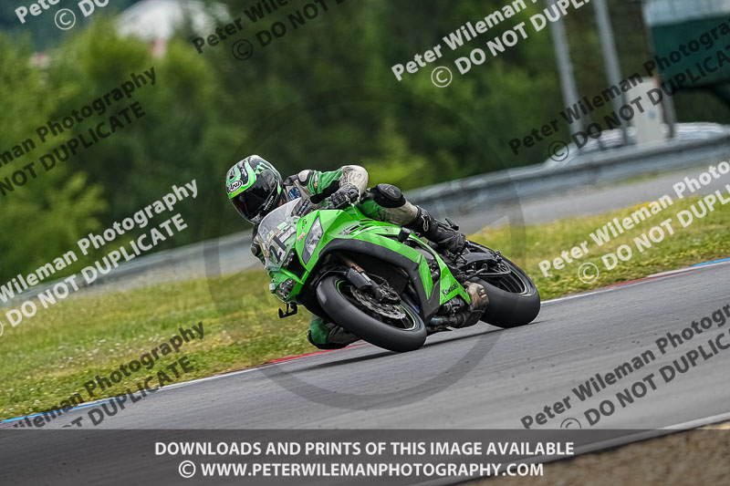 Slovakia Ring;event digital images;motorbikes;no limits;peter wileman photography;trackday;trackday digital images